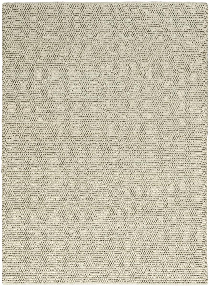 DKNY Pure Knots Sage Rug