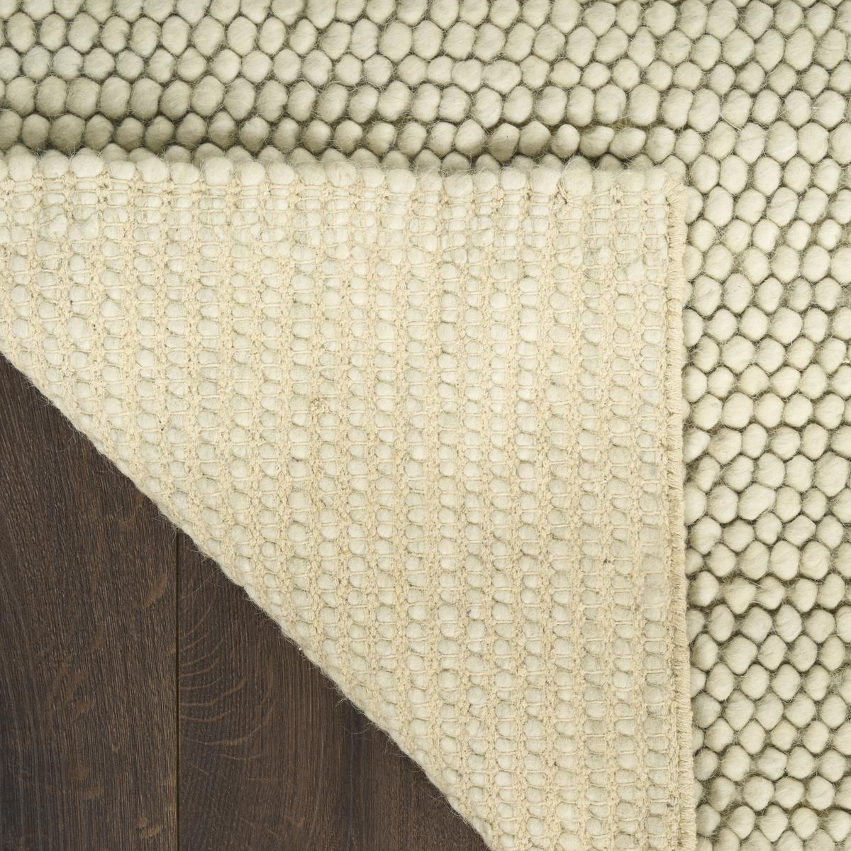 DKNY Pure Knots Sage Rug