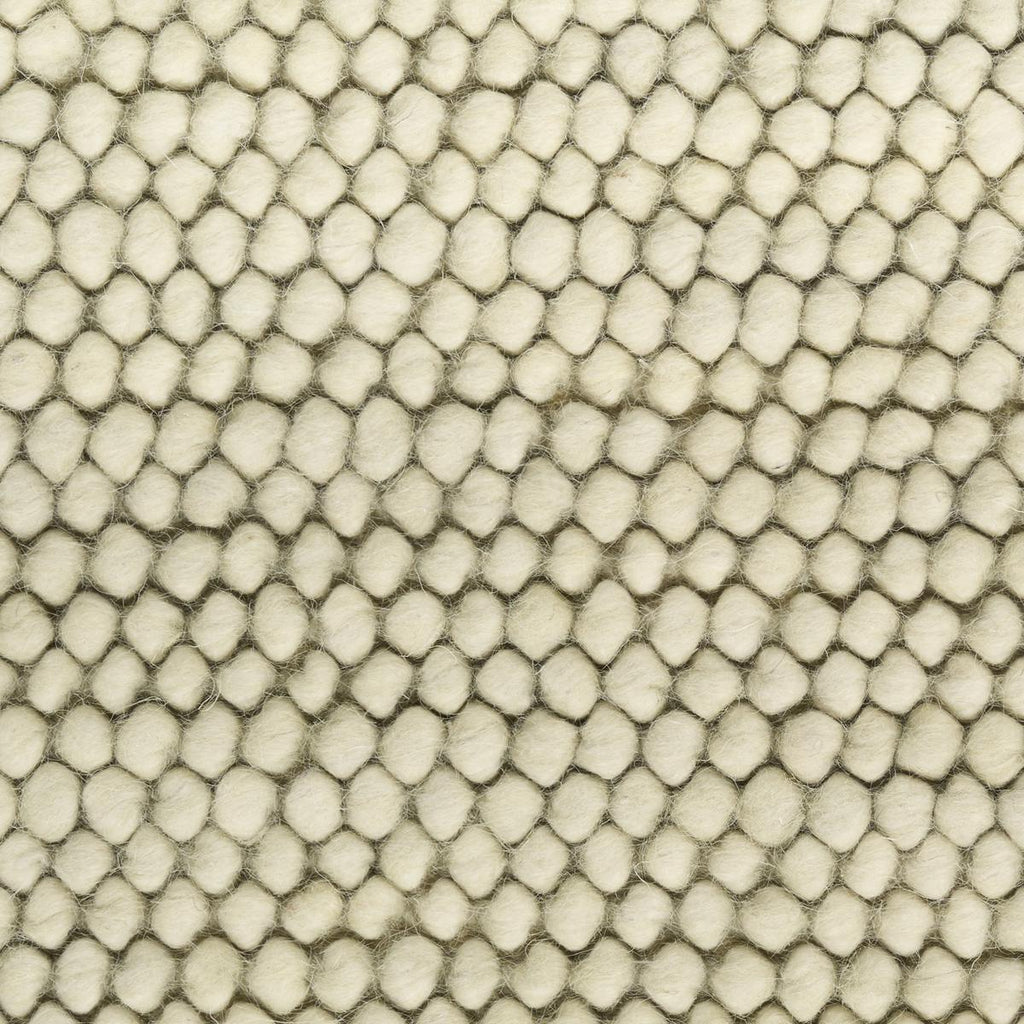 DKNY Pure Knots Sage Rug