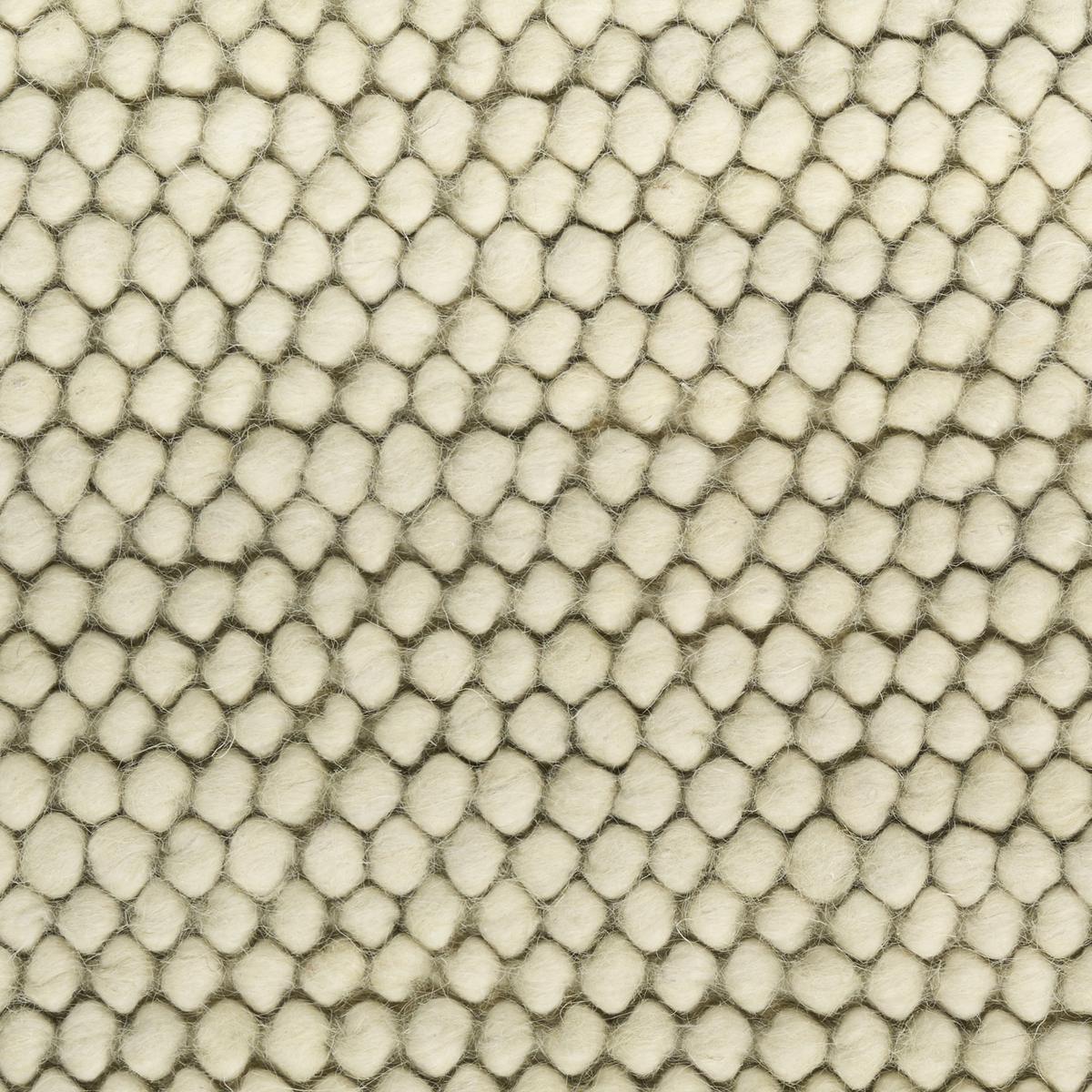 DKNY Pure Knots Sage Rug