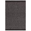 Elm Charcoal Rug