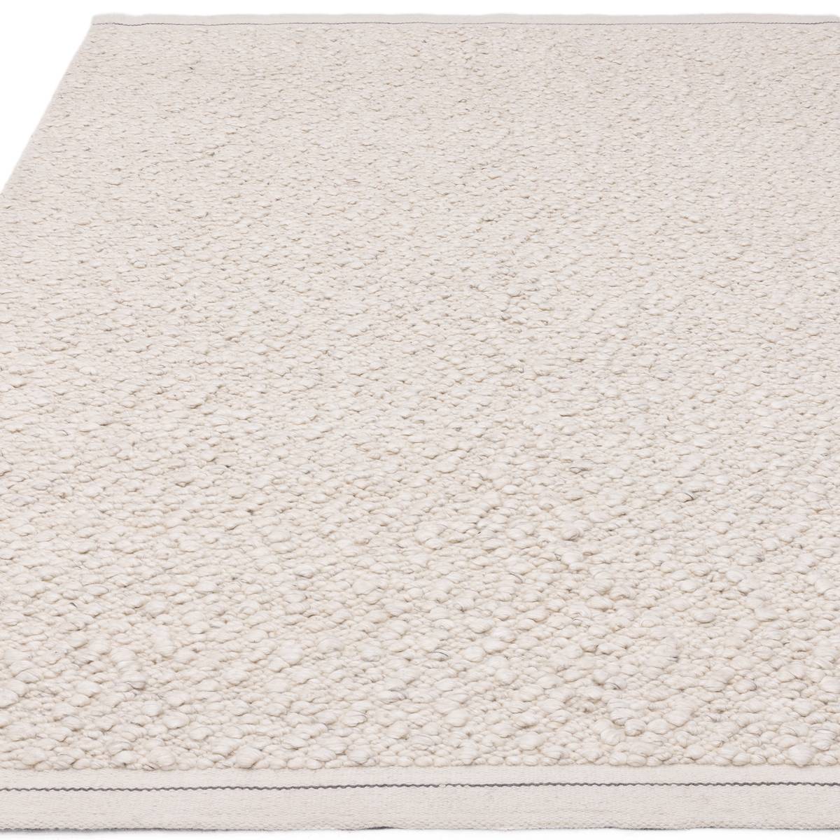 Elm Ivory Rug