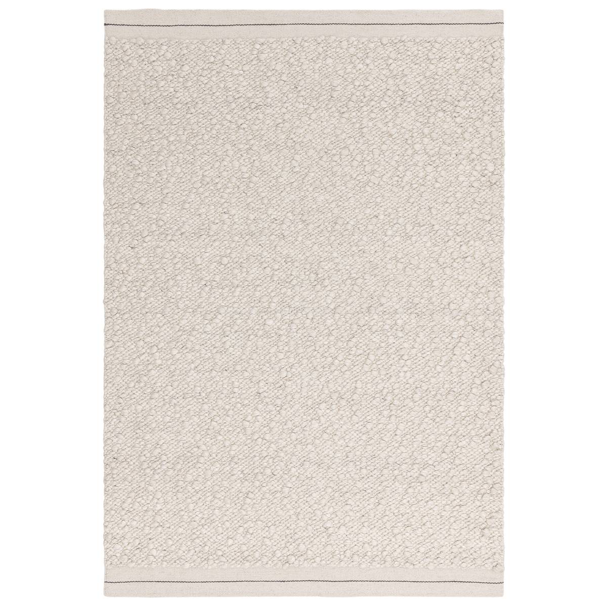 Elm Ivory Rug