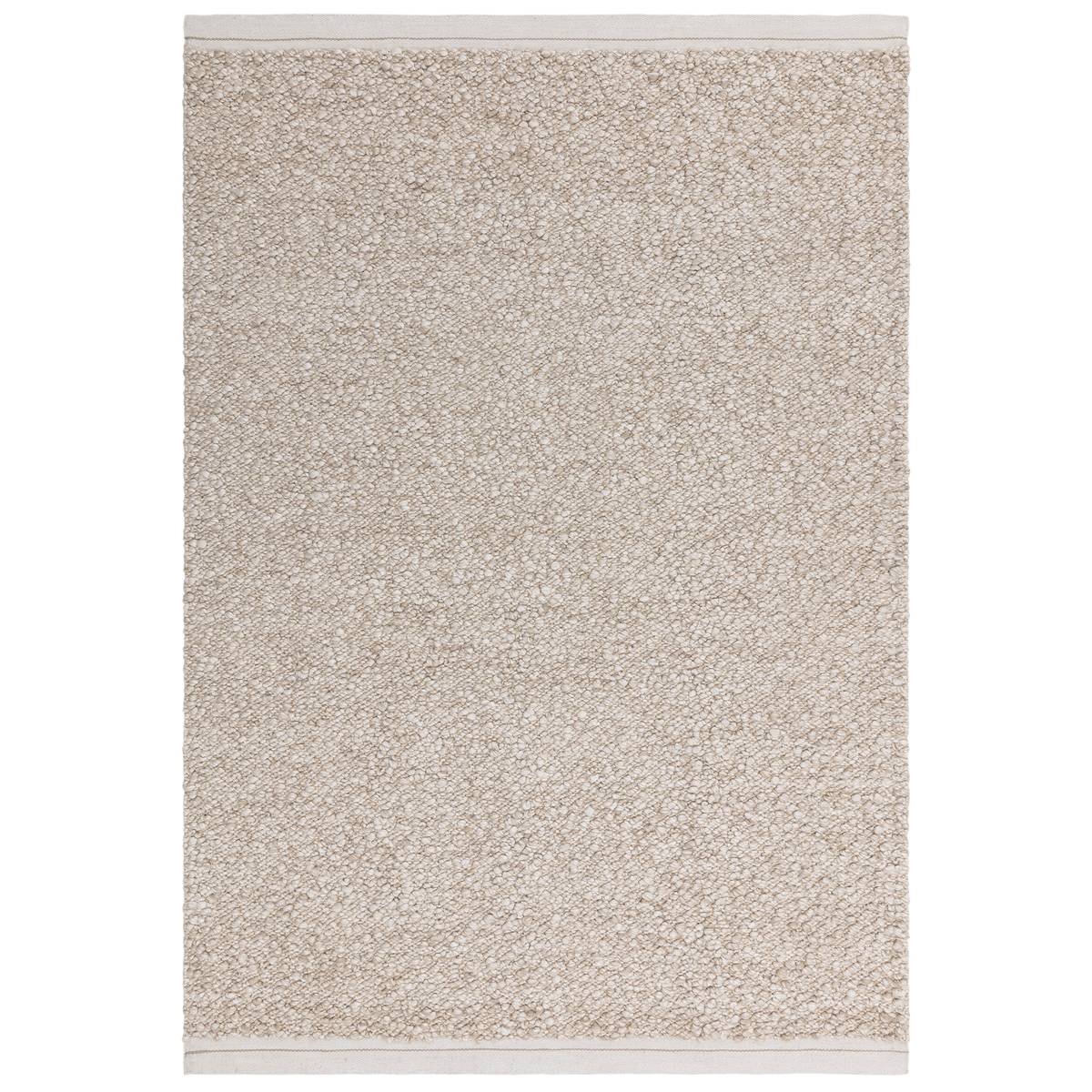 Elm Taupe Rug