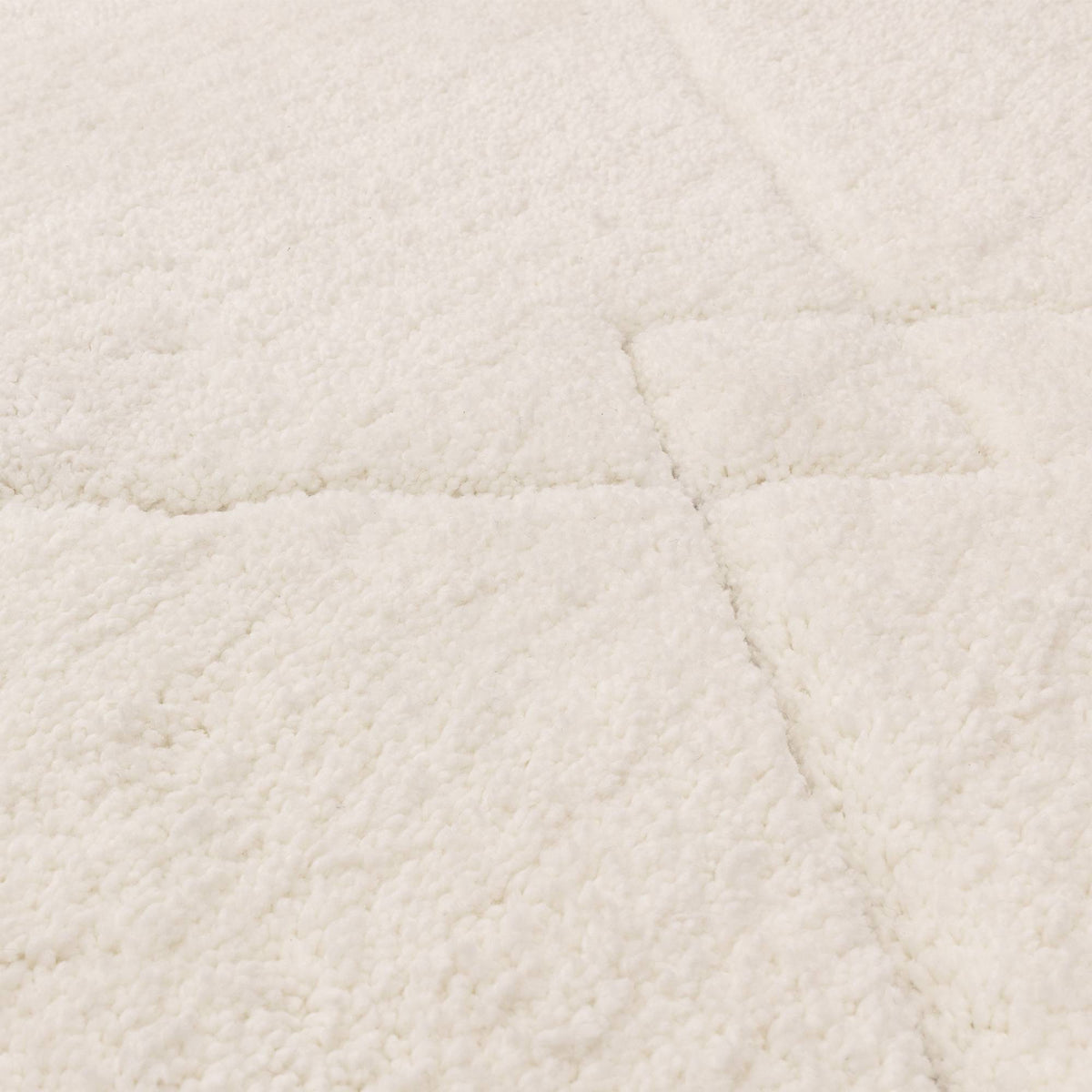 Fes Cloud Cream Rug
