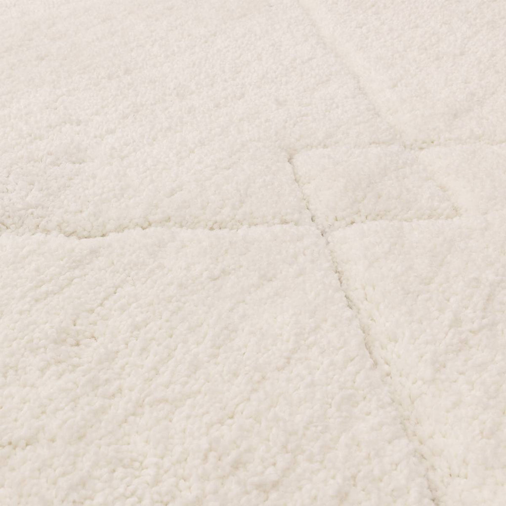Fes Cloud Cream Rug