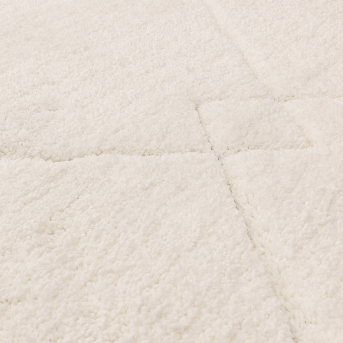 Fes Cloud Cream Rug