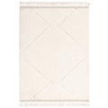 Fes Cloud Cream Rug