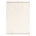 Fes Cloud Cream Rug