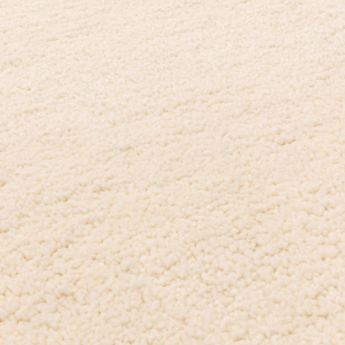 Fes Tassel Cream Rug