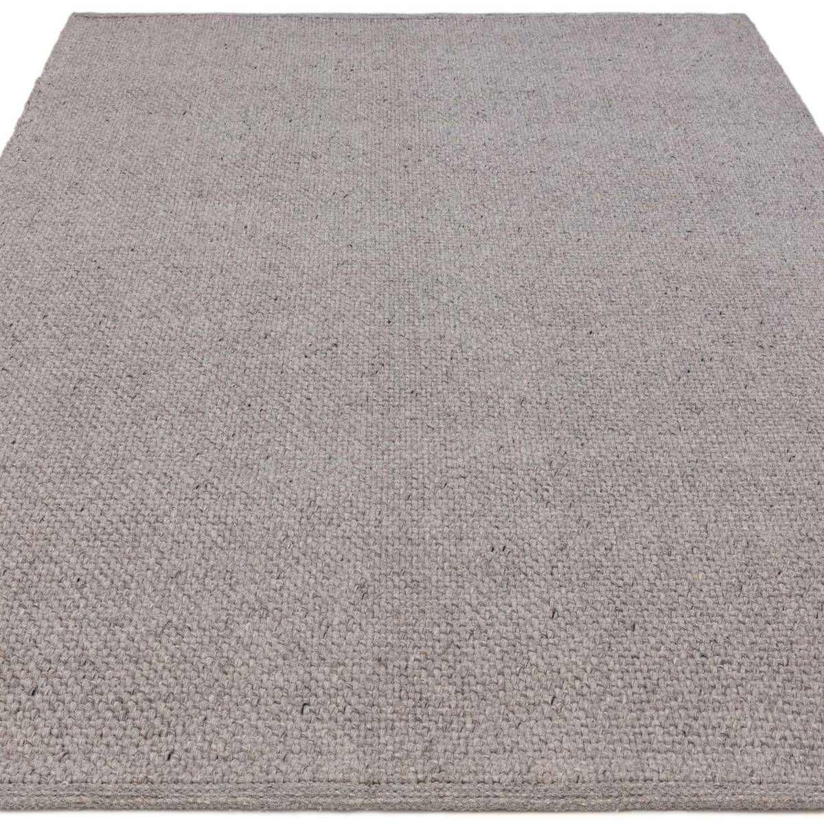 Finley Grey Rug