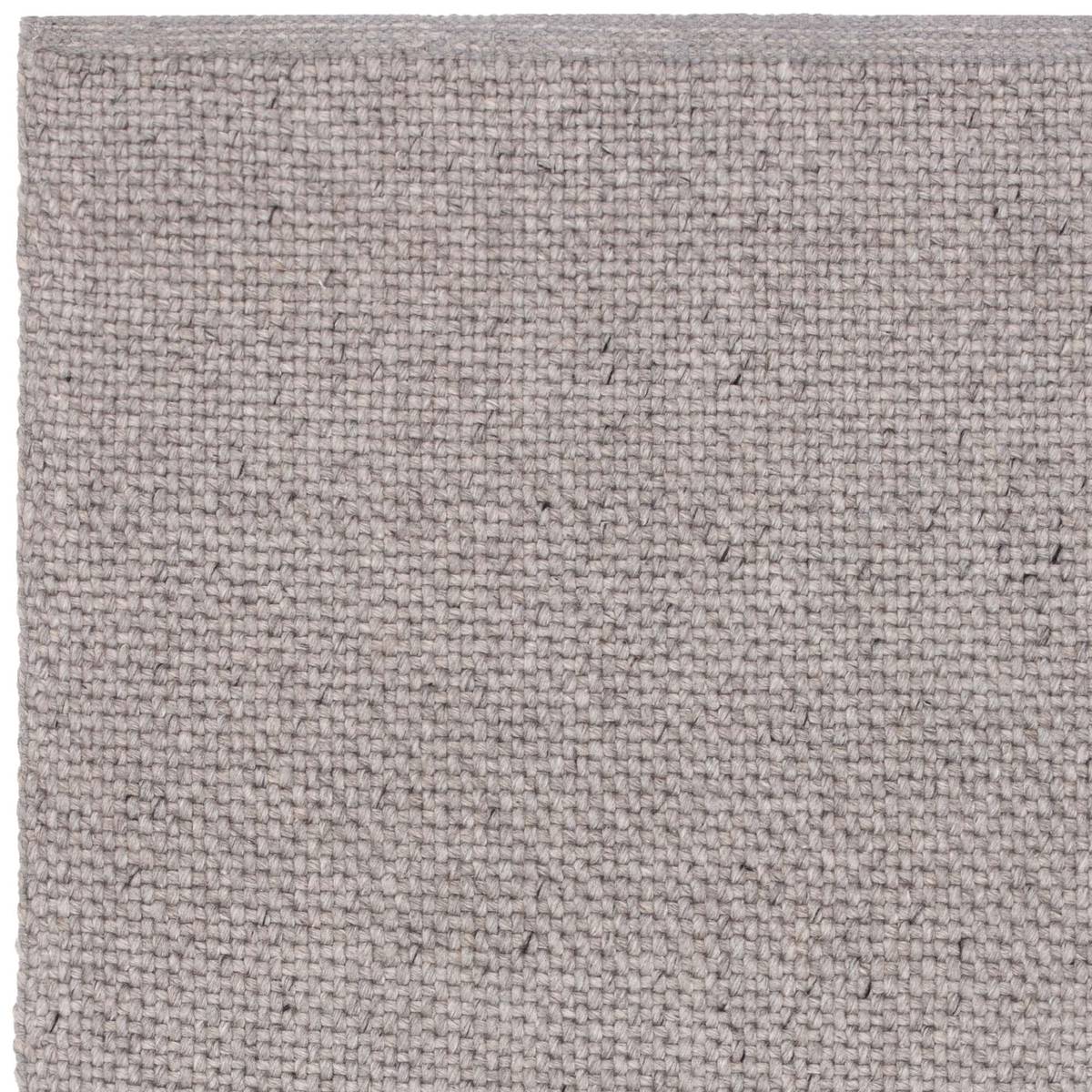 Finley Grey Rug