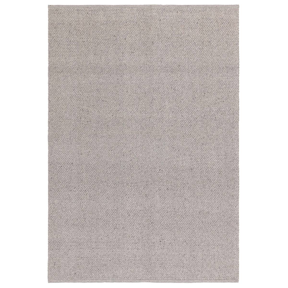 Finley Grey Rug