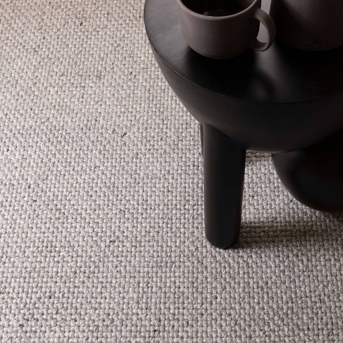 Finley Grey Rug