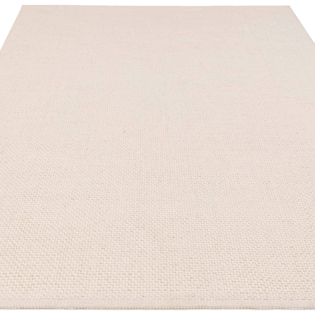 Finley Ivory Rug