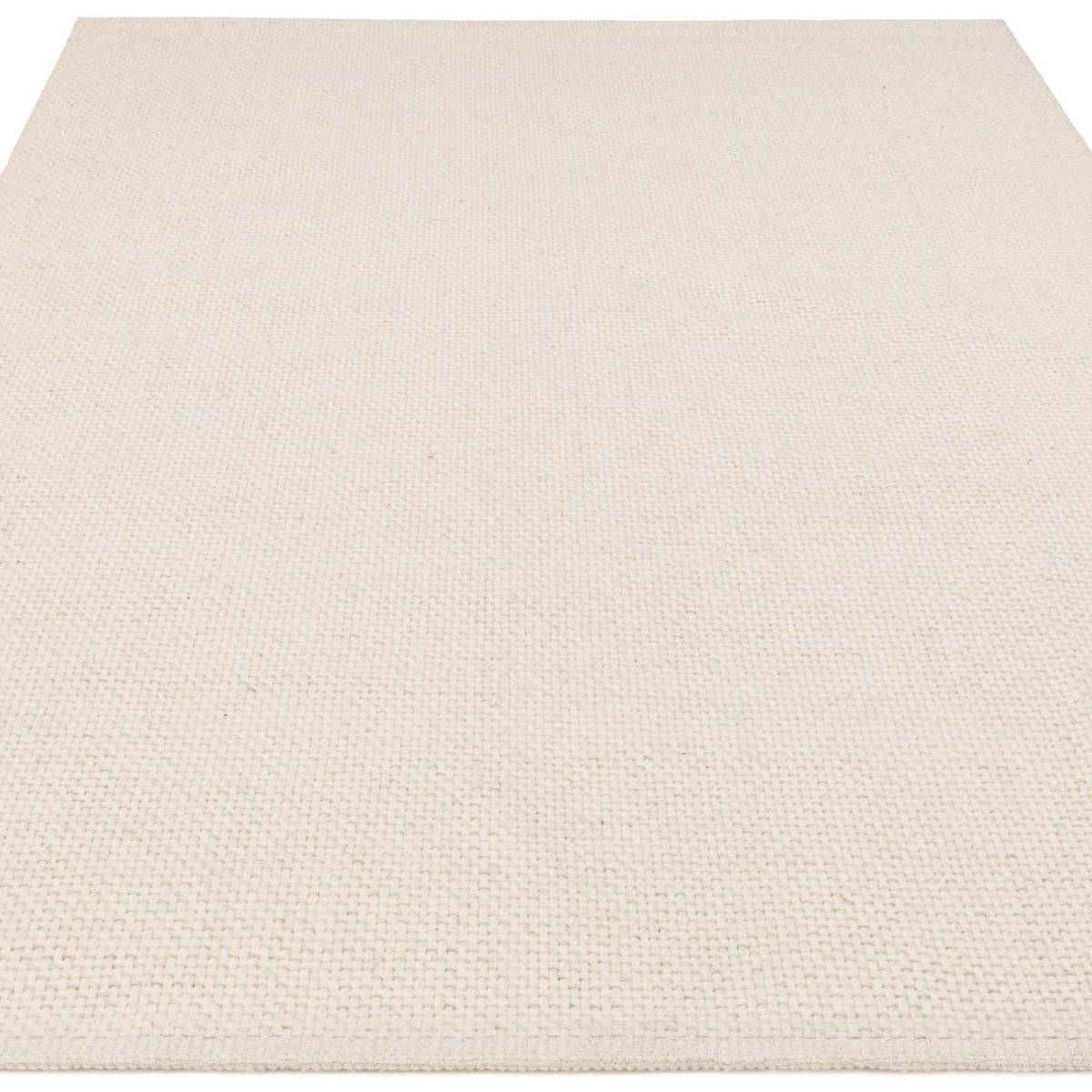 Finley Ivory Rug