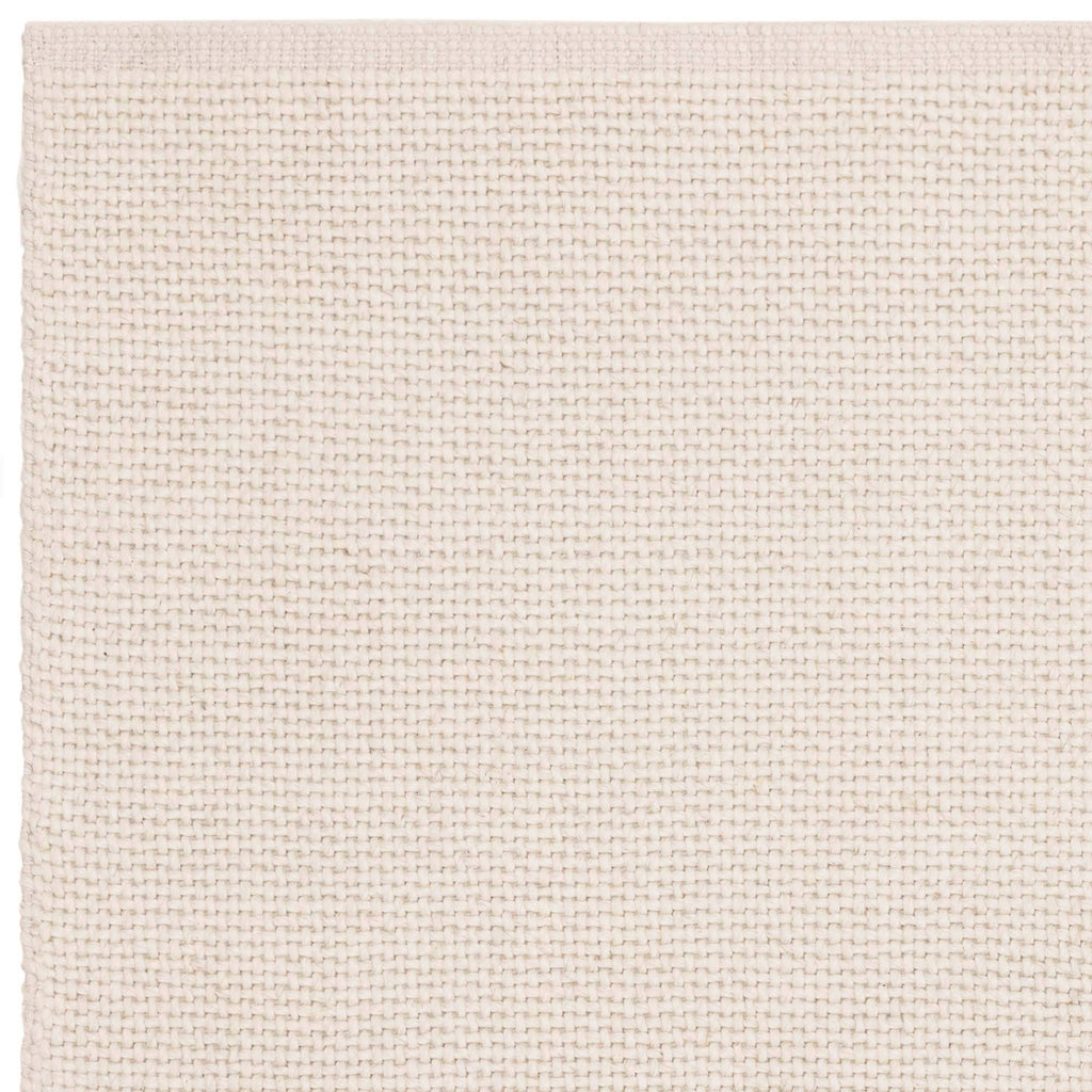 Finley Ivory Rug