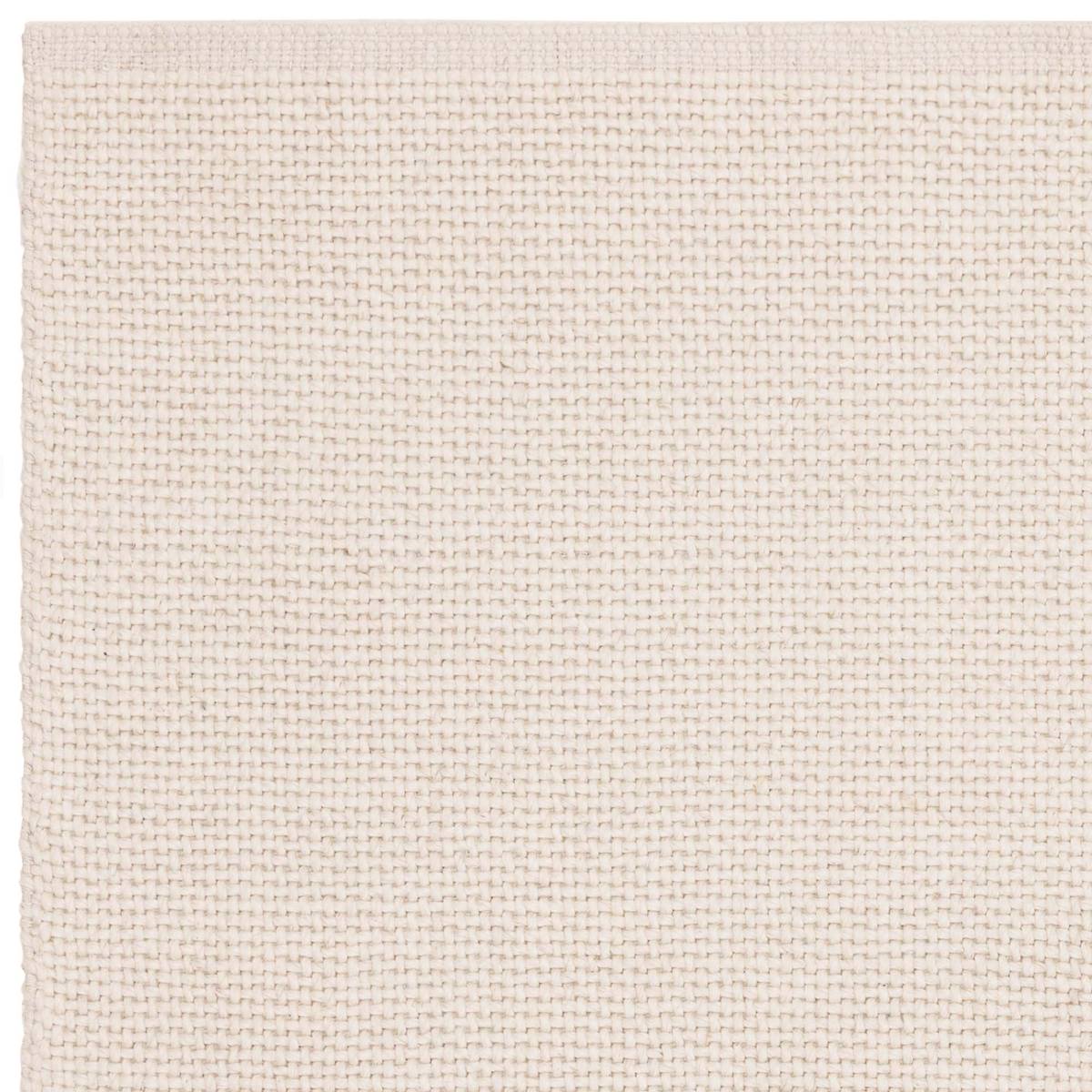 Finley Ivory Rug