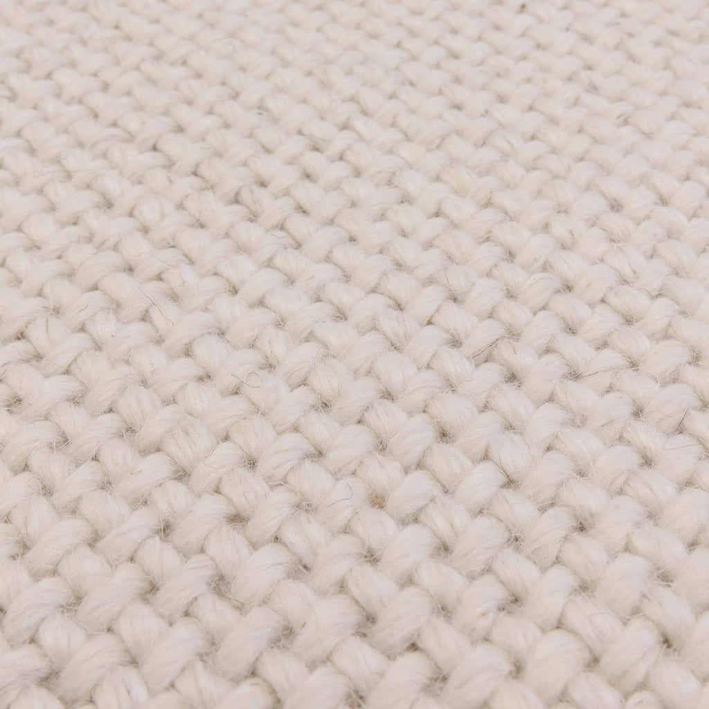 Finley Ivory Rug
