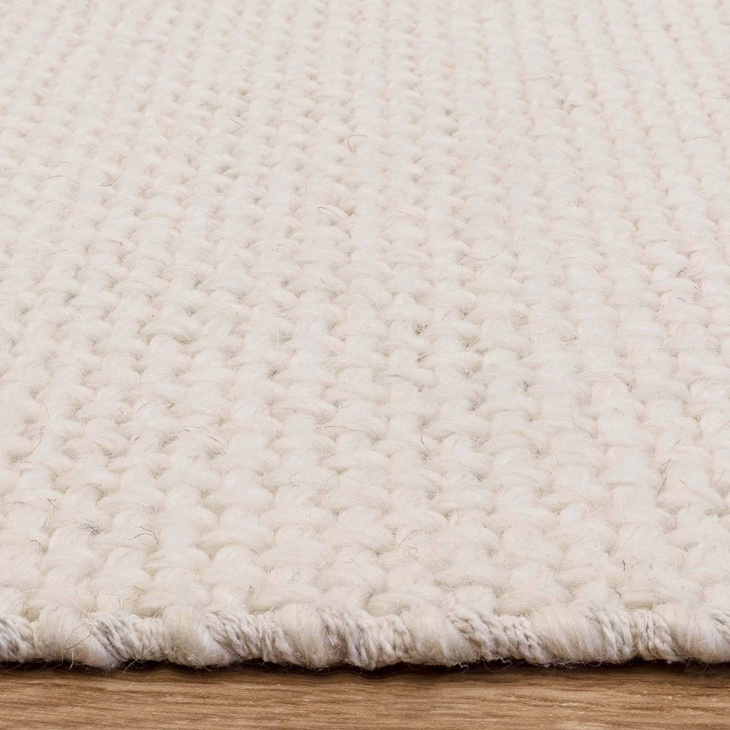 Finley Ivory Rug