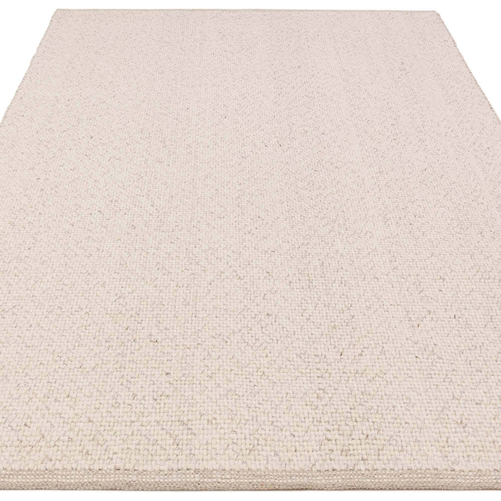 Finley Ivory Marl Rug