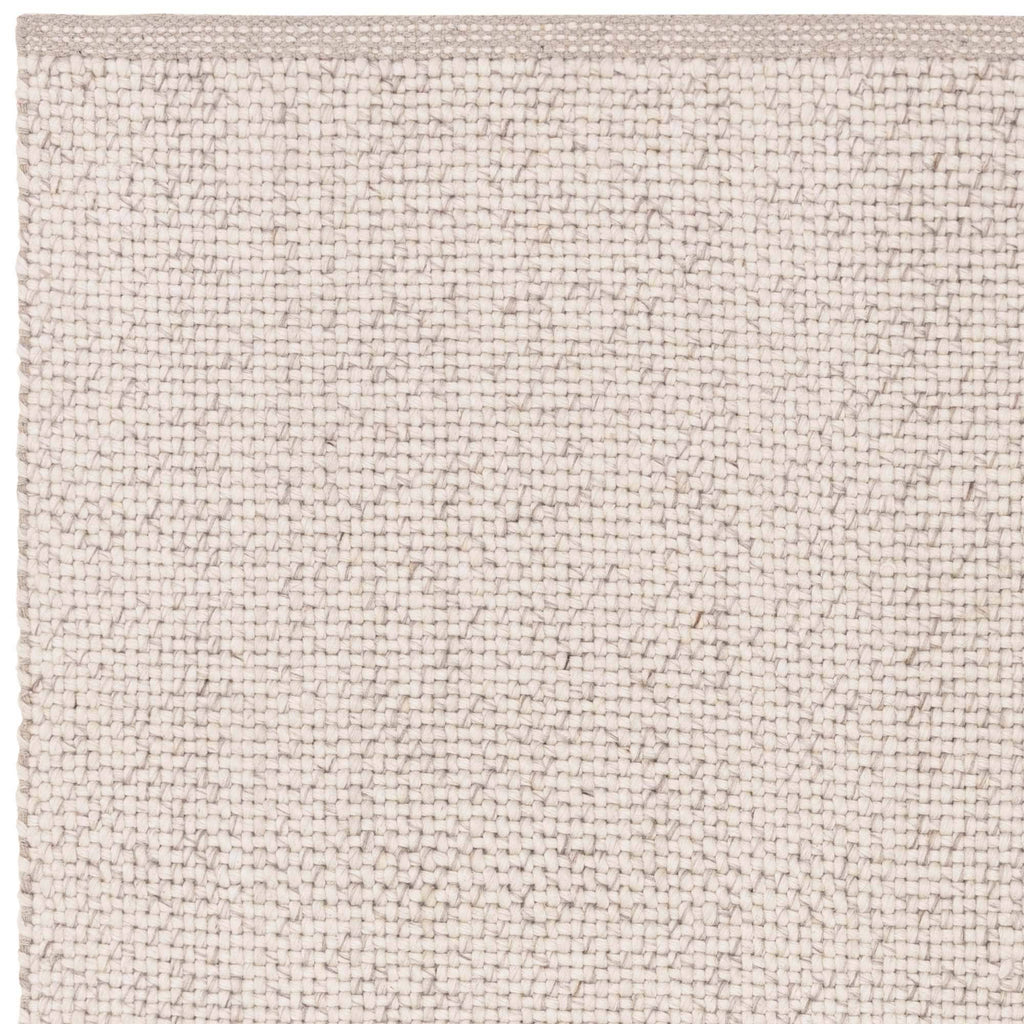 Finley Ivory Marl Rug