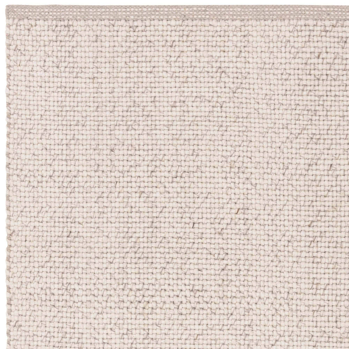 Finley Ivory Marl Rug