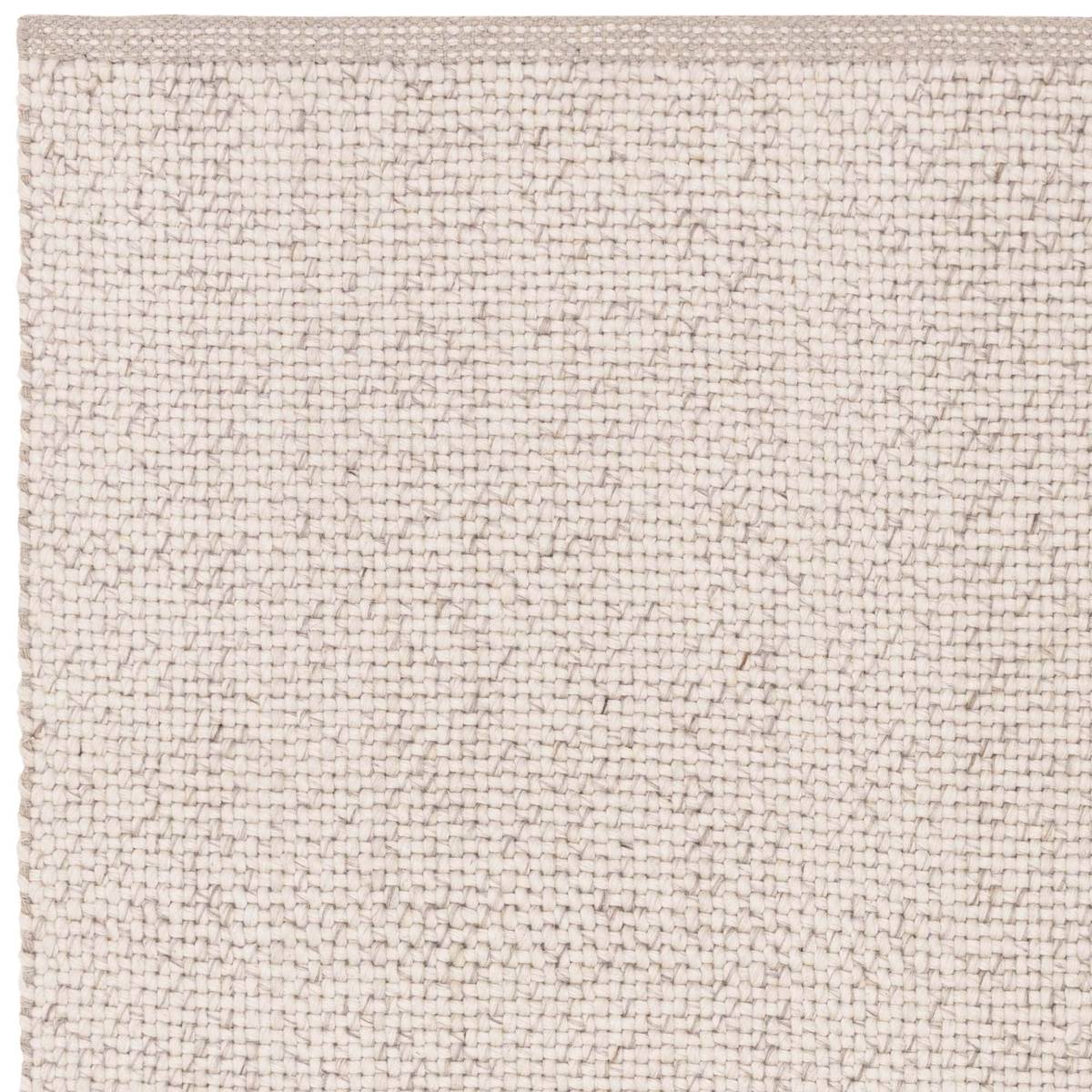 Finley Ivory Marl Rug