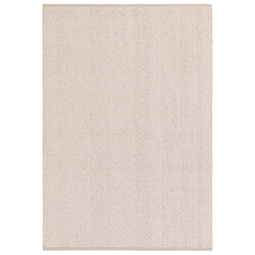 Finley Ivory Marl Rug