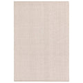 Finley Ivory Marl Rug