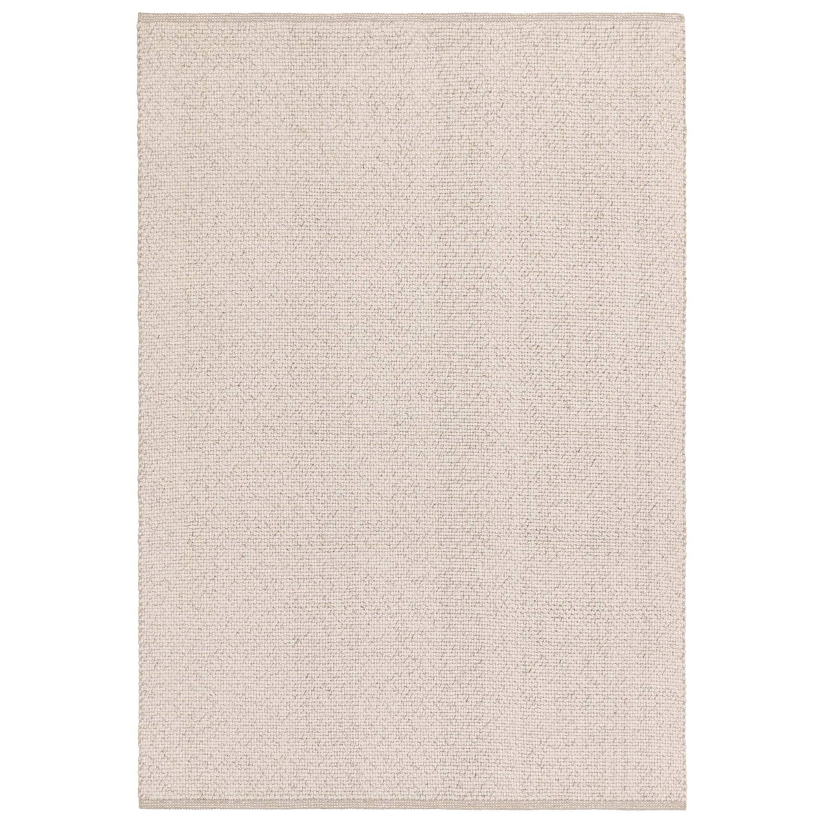 Finley Ivory Marl Rug
