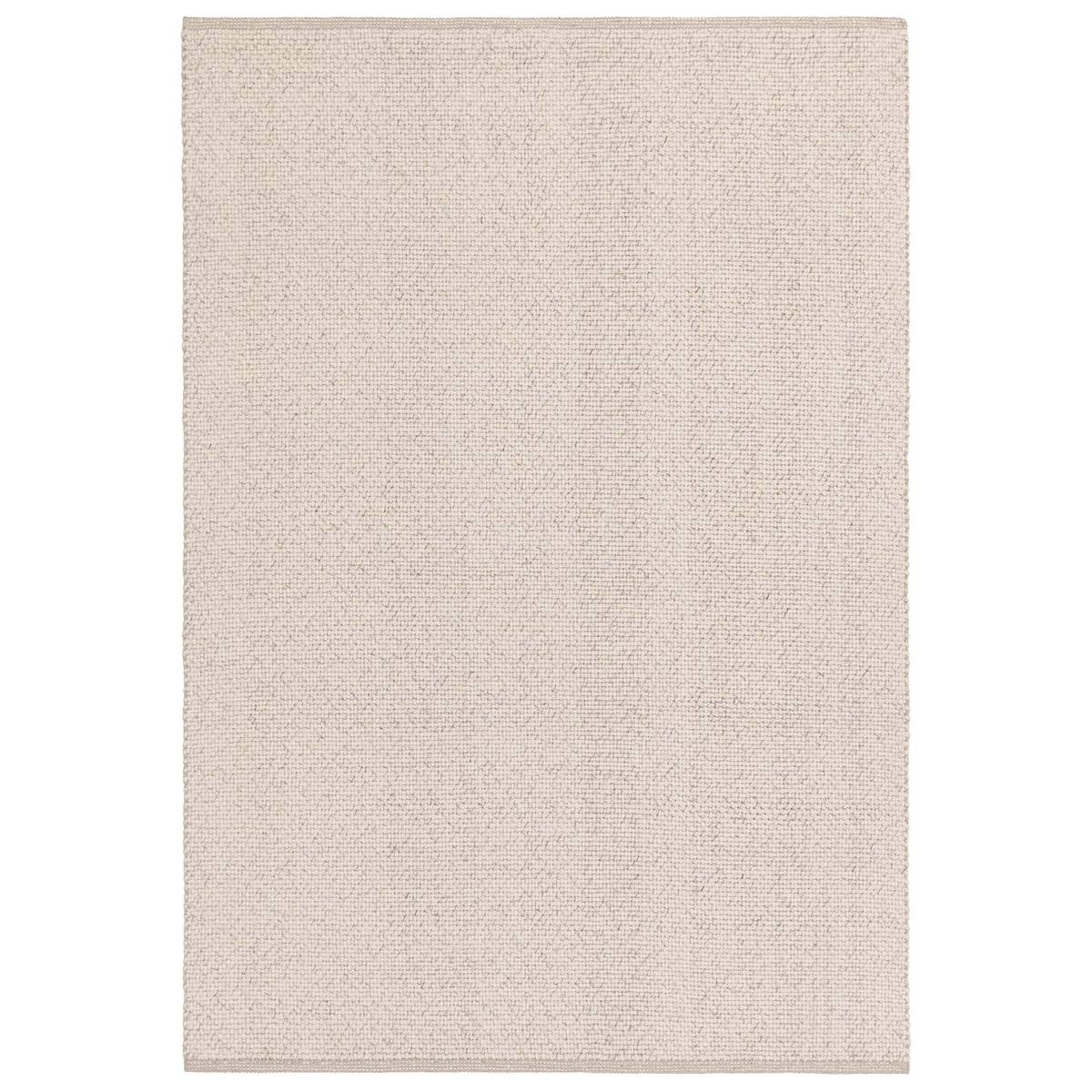 Finley Ivory Marl Rug