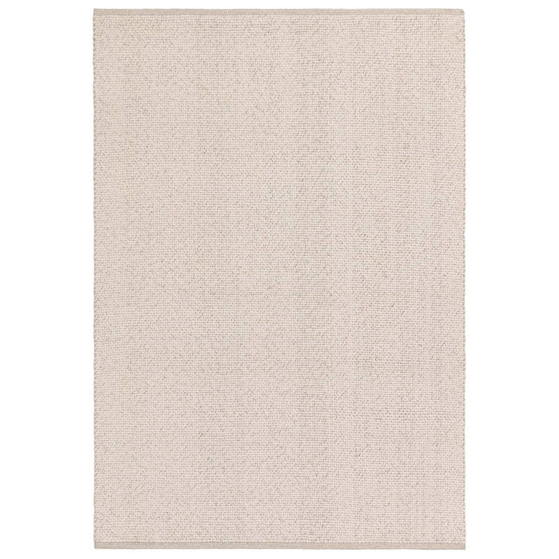 Finley Ivory Marl Rug