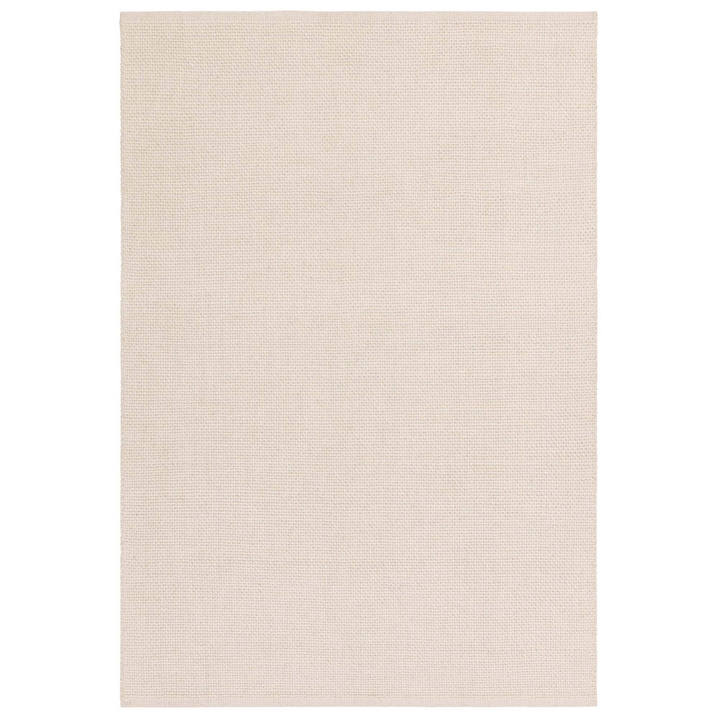 Finley Ivory Rug