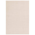 Finley Ivory Rug