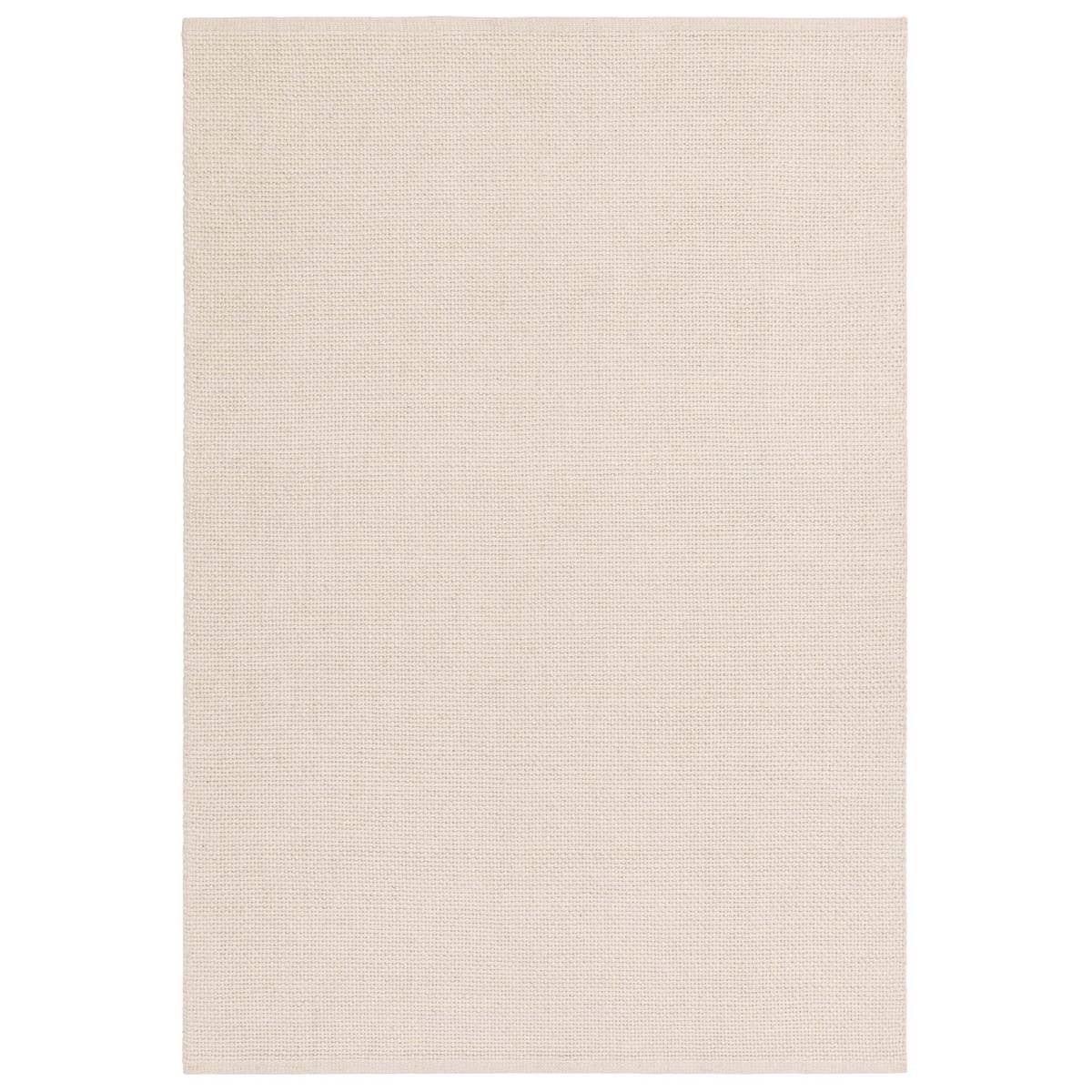 Finley Ivory Rug
