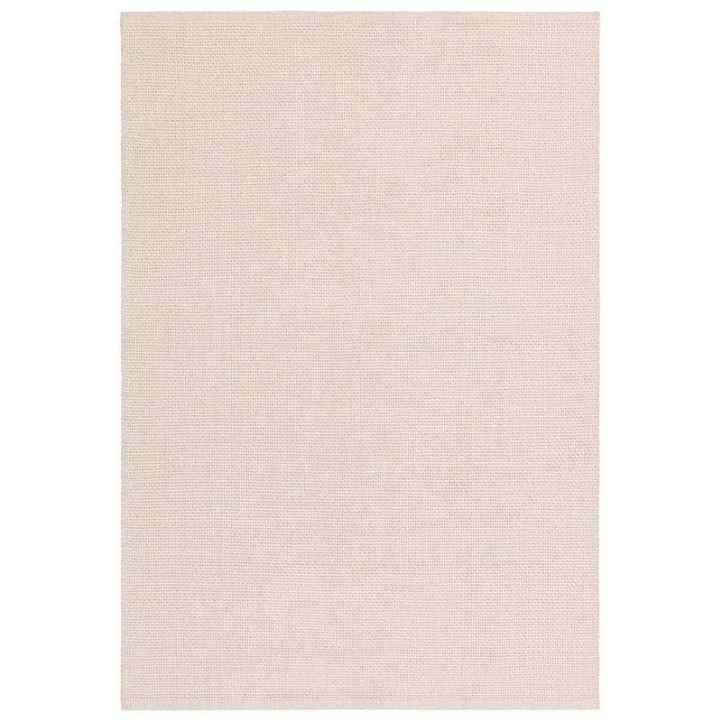 Finley Ivory Rug