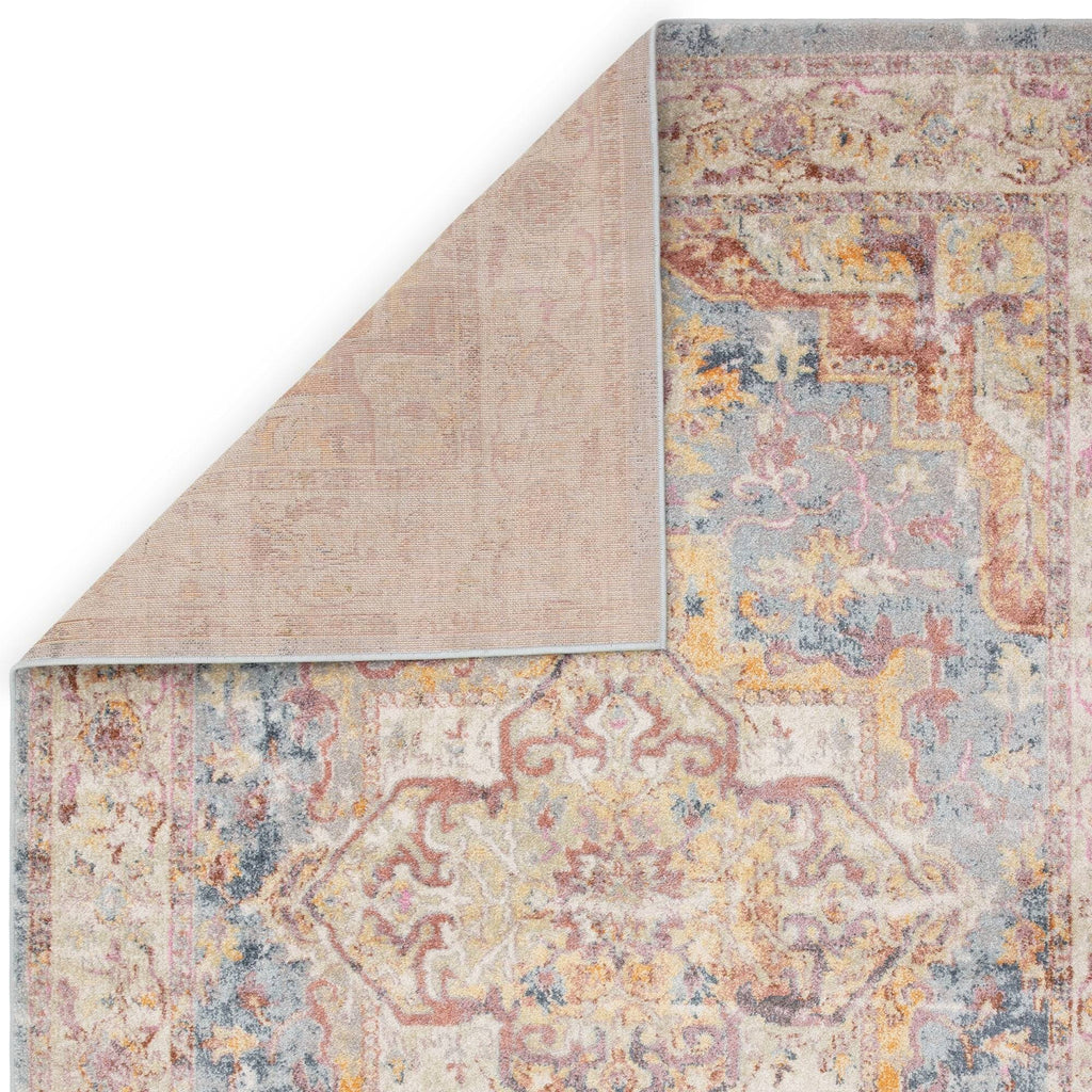 Flores Azin Rug