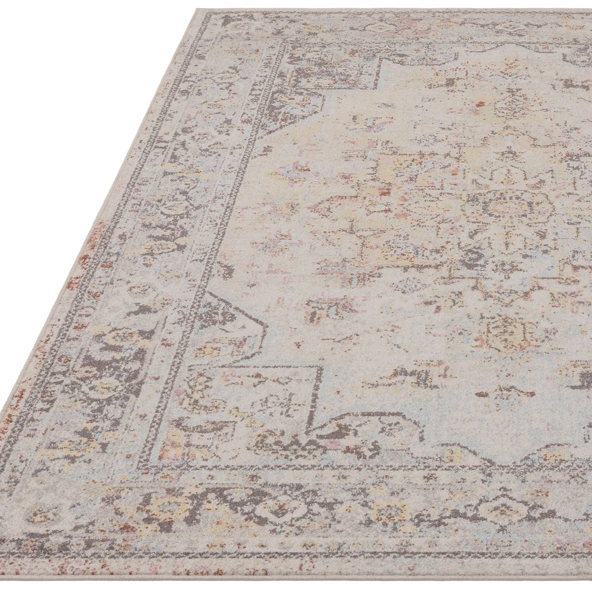 Flores Ester Rug