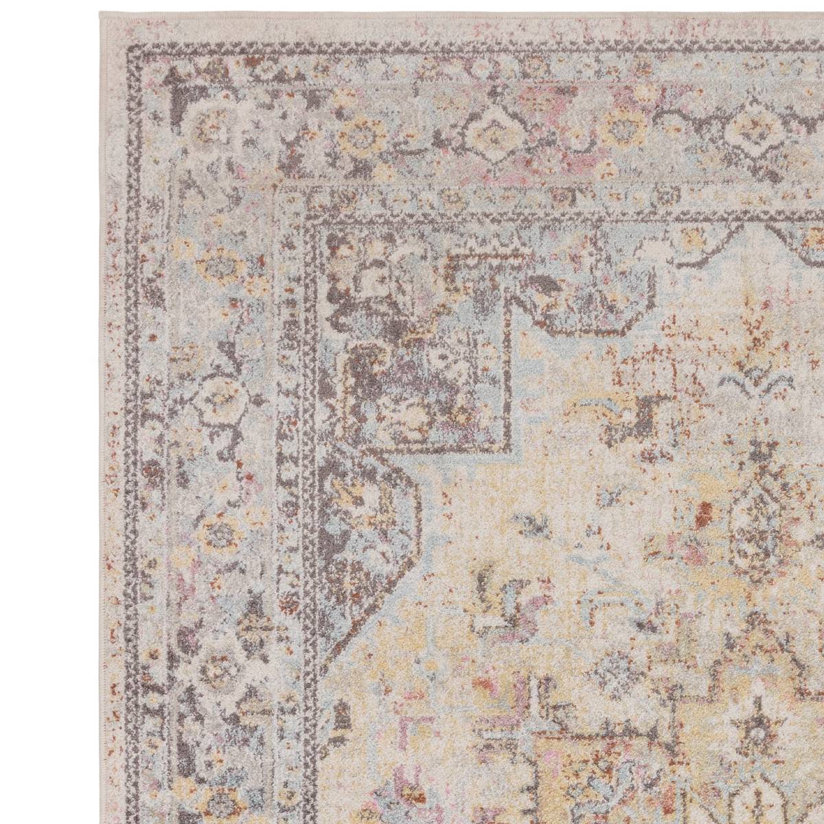 Flores Ester Rug