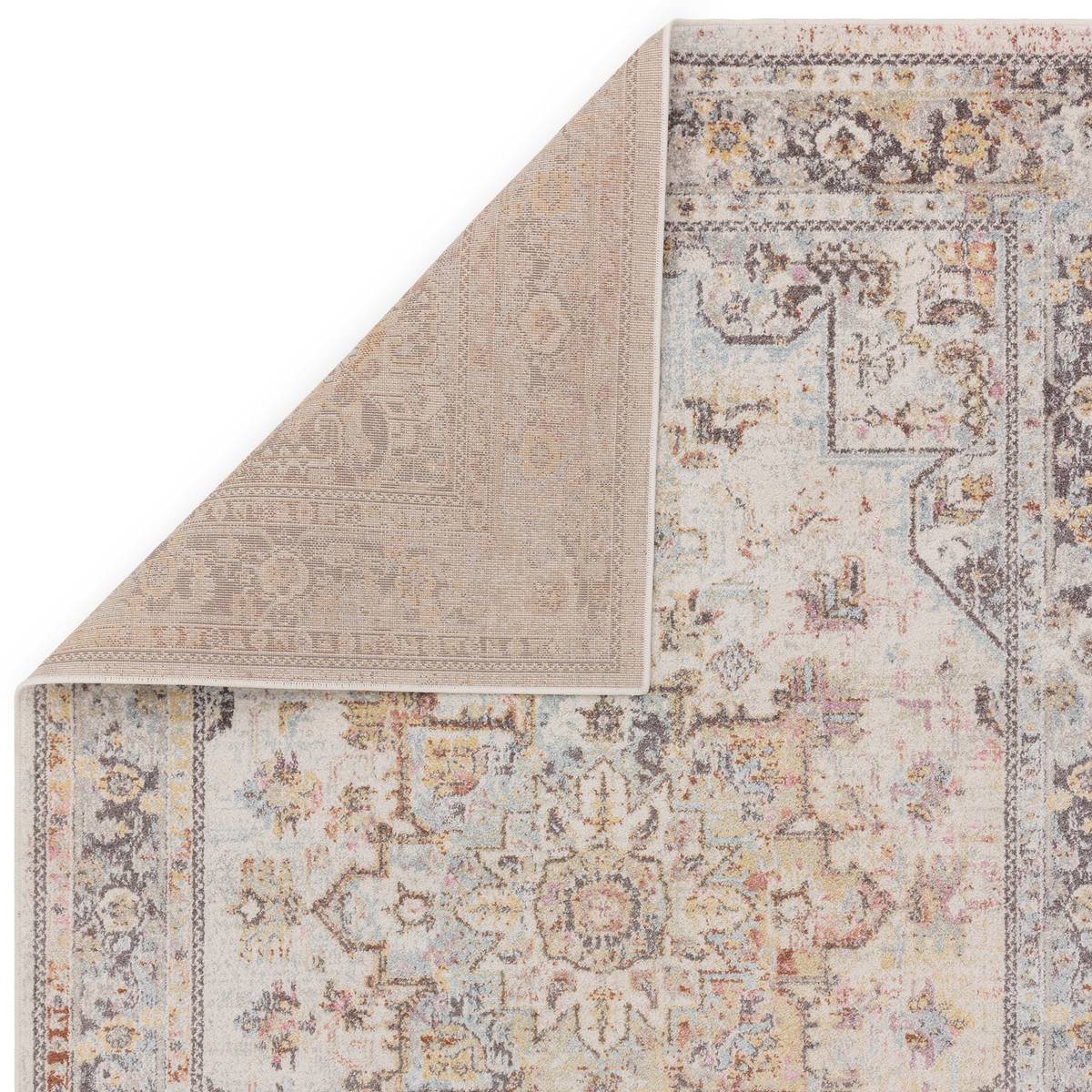 Flores Ester Rug