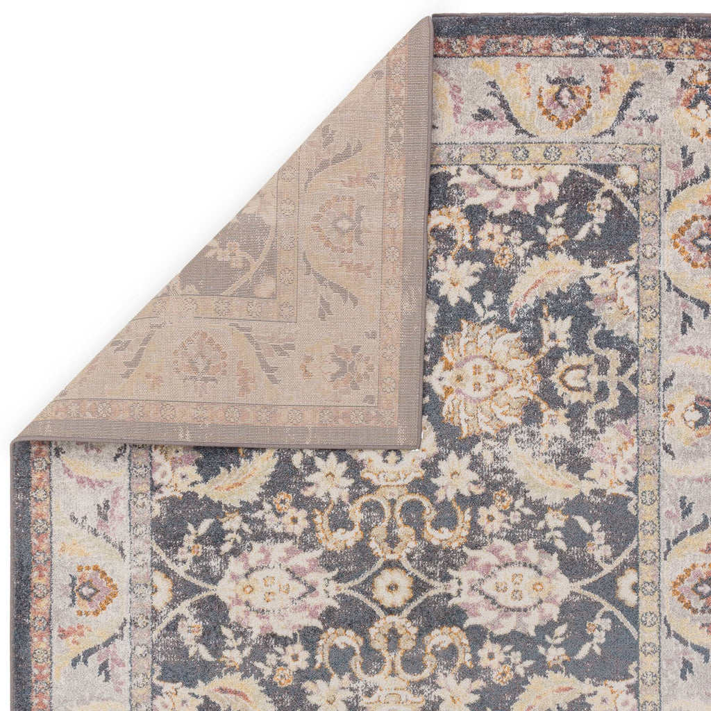 Flores Farah Rug