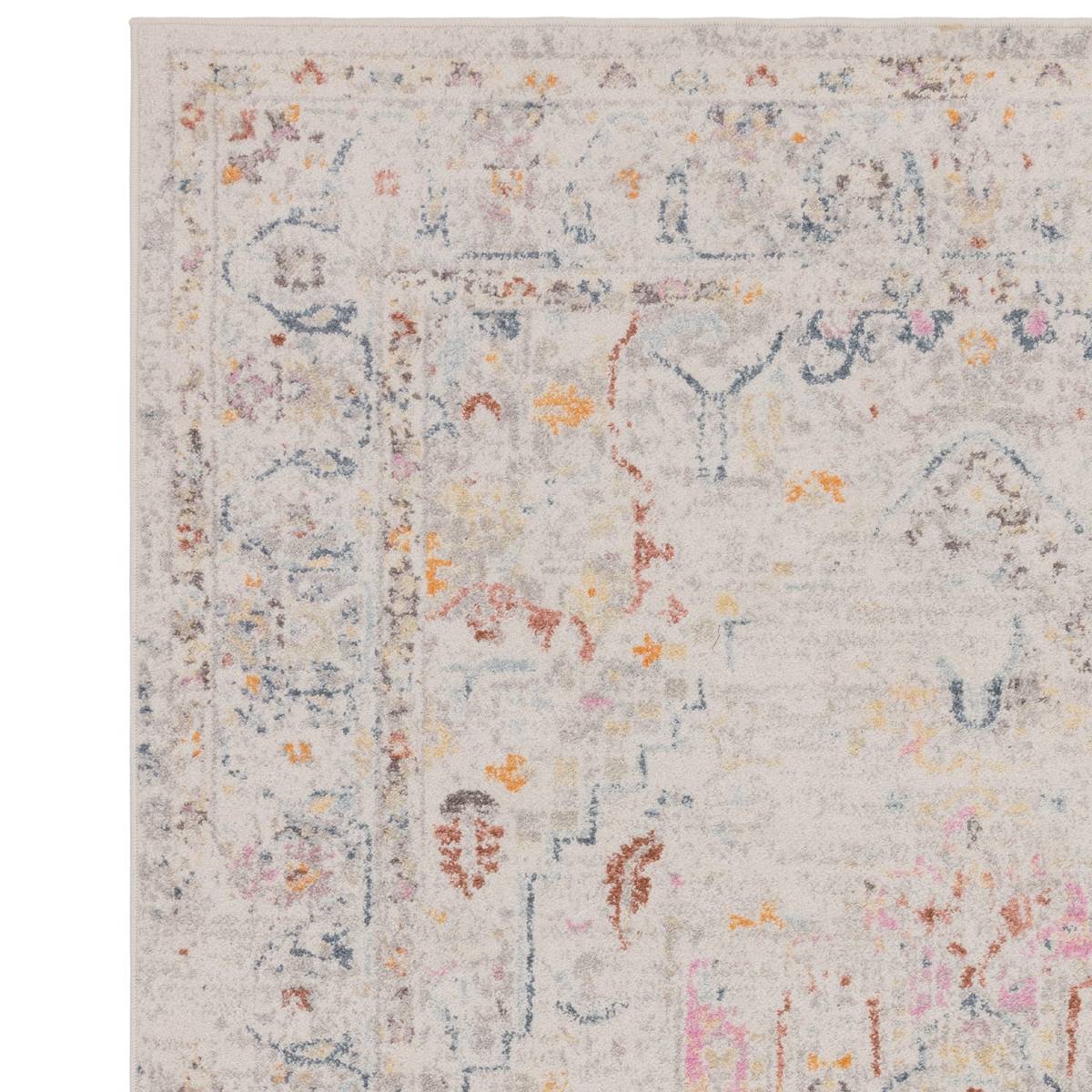 Flores Laleh Rug