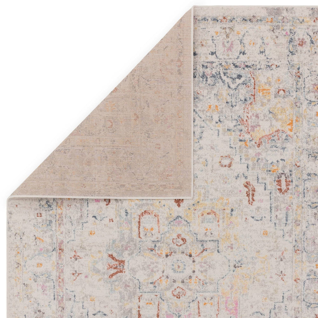 Flores Laleh Rug