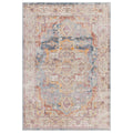 Flores Azin Rug