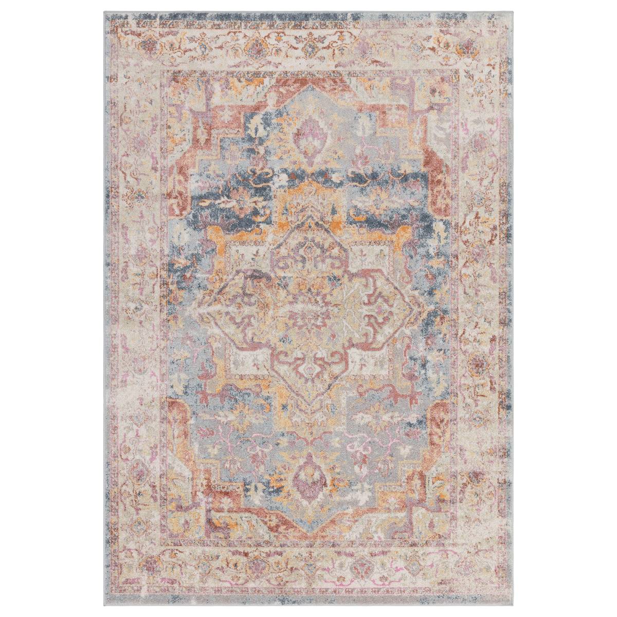 Flores Azin Rug