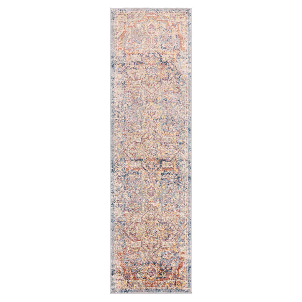 Flores Azin Rug