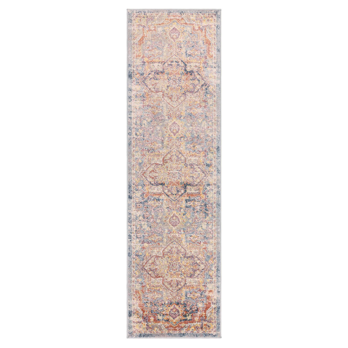 Flores Azin Rug
