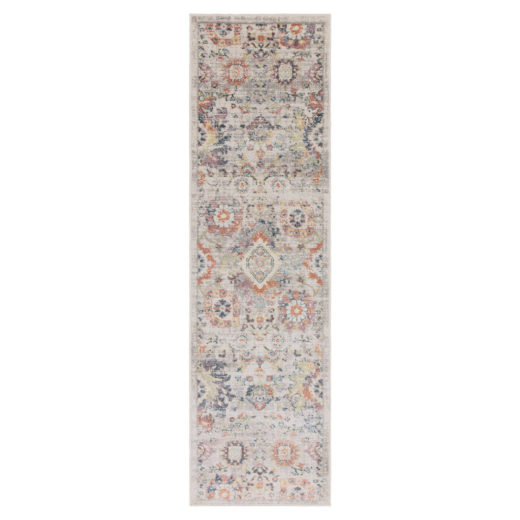 Flores Mina Rug