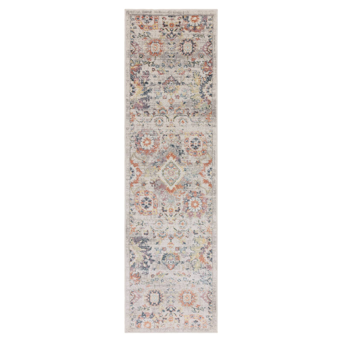 Flores Mina Rug